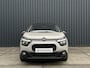 Citroën C3 1.2 PureTech 83 pk Feel 1e eigenaar, NAP