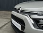 Citroën C3 1.2 PureTech 83 pk Feel 1e eigenaar, NAP