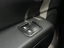 Citroën C3 1.2 PureTech 83 pk Feel 1e eigenaar, NAP