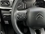 Citroën C3 1.2 PureTech 83 pk Feel 1e eigenaar, NAP
