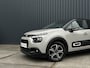 Citroën C3 1.2 PureTech 83 pk Feel 1e eigenaar, NAP