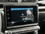 Citroën C3 1.2 PureTech 83 pk Feel 1e eigenaar, NAP