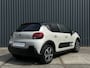 Citroën C3 1.2 PureTech 83 pk Feel 1e eigenaar, NAP