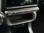 Citroën C3 1.2 PureTech 83 pk Feel 1e eigenaar, NAP