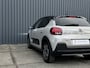 Citroën C3 1.2 PureTech 83 pk Feel 1e eigenaar, NAP