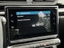 Citroën C3 1.2 PureTech 83 pk Feel 1e eigenaar, NAP