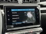 Citroën C3 1.2 PureTech 83 pk Feel 1e eigenaar, NAP