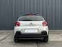 Citroën C3 1.2 PureTech 83 pk Feel 1e eigenaar, NAP