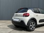 Citroën C3 1.2 PureTech 83 pk Feel 1e eigenaar, NAP