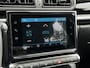 Citroën C3 1.2 PureTech 83 pk Feel 1e eigenaar, NAP