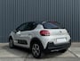 Citroën C3 1.2 PureTech 83 pk Feel 1e eigenaar, NAP
