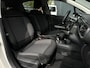 Citroën C3 1.2 PureTech 83 pk Feel 1e eigenaar, NAP
