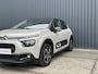 Citroën C3 1.2 PureTech 83 pk Feel 1e eigenaar, NAP