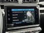 Citroën C3 1.2 PureTech 83 pk Feel 1e eigenaar, NAP
