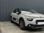 Citroën C3 1.2 PureTech 83 pk Feel 1e eigenaar, NAP
