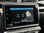Citroën C3 1.2 PureTech 83 pk Feel 1e eigenaar, NAP