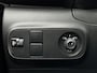 Citroën C3 1.2 PureTech 83 pk Feel 1e eigenaar, NAP