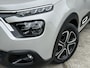 Citroën C3 1.2 PureTech 83 pk Feel 1e eigenaar, NAP