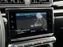 Citroën C3 1.2 PureTech 83 pk Feel 1e eigenaar, NAP