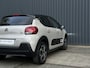 Citroën C3 1.2 PureTech 83 pk Feel 1e eigenaar, NAP
