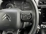 Citroën C3 1.2 PureTech 83 pk Feel 1e eigenaar, NAP