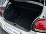 Citroën C3 1.2 PureTech 83 pk Feel 1e eigenaar, NAP