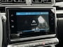 Citroën C3 1.2 PureTech 83 pk Feel 1e eigenaar, NAP
