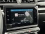 Citroën C3 1.2 PureTech 83 pk Feel 1e eigenaar, NAP