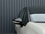 Citroën C3 1.2 PureTech 83 pk Feel 1e eigenaar, NAP