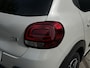 Citroën C3 1.2 PureTech 83 pk Feel 1e eigenaar, NAP