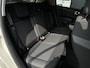 Citroën C3 1.2 PureTech 83 pk Feel 1e eigenaar, NAP