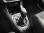 Citroën C3 1.2 PureTech 83 pk Feel 1e eigenaar, NAP