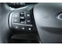 Ford Focus 1.5 EcoBoost Active Business (PANORAMADAK STOEL-/STUURVERWARMING, CAMERA, TREKHAAK, AUTOPILOT, HEAD-UP, ADAPTIVE)