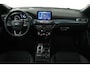 Ford Focus 1.5 EcoBoost Active Business (PANORAMADAK STOEL-/STUURVERWARMING, CAMERA, TREKHAAK, AUTOPILOT, HEAD-UP, ADAPTIVE)