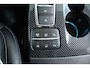 Ford Focus 1.5 EcoBoost Active Business (PANORAMADAK STOEL-/STUURVERWARMING, CAMERA, TREKHAAK, AUTOPILOT, HEAD-UP, ADAPTIVE)