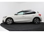 Ford Focus 1.5 EcoBoost Active Business (PANORAMADAK STOEL-/STUURVERWARMING, CAMERA, TREKHAAK, AUTOPILOT, HEAD-UP, ADAPTIVE)