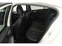 Ford Focus 1.5 EcoBoost Active Business (PANORAMADAK STOEL-/STUURVERWARMING, CAMERA, TREKHAAK, AUTOPILOT, HEAD-UP, ADAPTIVE)
