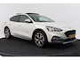 Ford Focus 1.5 EcoBoost Active Business (PANORAMADAK STOEL-/STUURVERWARMING, CAMERA, TREKHAAK, AUTOPILOT, HEAD-UP, ADAPTIVE)