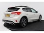 Ford Focus 1.5 EcoBoost Active Business (PANORAMADAK STOEL-/STUURVERWARMING, CAMERA, TREKHAAK, AUTOPILOT, HEAD-UP, ADAPTIVE)