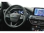 Ford Focus 1.5 EcoBoost Active Business (PANORAMADAK STOEL-/STUURVERWARMING, CAMERA, TREKHAAK, AUTOPILOT, HEAD-UP, ADAPTIVE)