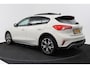 Ford Focus 1.5 EcoBoost Active Business (PANORAMADAK STOEL-/STUURVERWARMING, CAMERA, TREKHAAK, AUTOPILOT, HEAD-UP, ADAPTIVE)