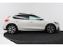 Ford Focus 1.5 EcoBoost Active Business (PANORAMADAK STOEL-/STUURVERWARMING, CAMERA, TREKHAAK, AUTOPILOT, HEAD-UP, ADAPTIVE)