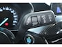 Ford Focus 1.5 EcoBoost Active Business (PANORAMADAK STOEL-/STUURVERWARMING, CAMERA, TREKHAAK, AUTOPILOT, HEAD-UP, ADAPTIVE)