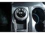 Ford Focus 1.5 EcoBoost Active Business (PANORAMADAK STOEL-/STUURVERWARMING, CAMERA, TREKHAAK, AUTOPILOT, HEAD-UP, ADAPTIVE)