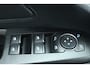 Ford Focus 1.5 EcoBoost Active Business (PANORAMADAK STOEL-/STUURVERWARMING, CAMERA, TREKHAAK, AUTOPILOT, HEAD-UP, ADAPTIVE)