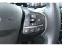 Ford Focus 1.5 EcoBoost Active Business (PANORAMADAK STOEL-/STUURVERWARMING, CAMERA, TREKHAAK, AUTOPILOT, HEAD-UP, ADAPTIVE)