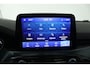 Ford Focus 1.5 EcoBoost Active Business (PANORAMADAK STOEL-/STUURVERWARMING, CAMERA, TREKHAAK, AUTOPILOT, HEAD-UP, ADAPTIVE)