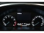 Ford Focus 1.5 EcoBoost Active Business (PANORAMADAK STOEL-/STUURVERWARMING, CAMERA, TREKHAAK, AUTOPILOT, HEAD-UP, ADAPTIVE)
