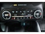 Ford Focus 1.5 EcoBoost Active Business (PANORAMADAK STOEL-/STUURVERWARMING, CAMERA, TREKHAAK, AUTOPILOT, HEAD-UP, ADAPTIVE)