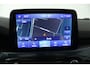 Ford Focus 1.5 EcoBoost Active Business (PANORAMADAK STOEL-/STUURVERWARMING, CAMERA, TREKHAAK, AUTOPILOT, HEAD-UP, ADAPTIVE)